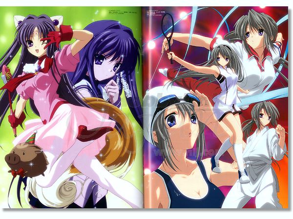 メガミマガジンデラックス 11 | HLJ.co.jp