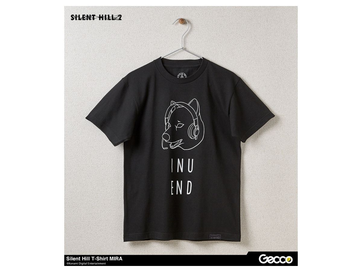 レア⭐️MGMT '09 ライブTシャツ CHALLENGER [チャレンジャー] xGary YAMAMOTO MIX LOGO TEE