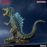 Dinomation ダイノメーション / スピノサウルス スタチュー | HLJ.co.jp