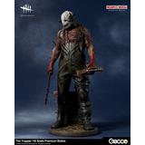 1/6 Dead by Daylight トラッパー プレミアム スタチュー | HLJ.co.jp