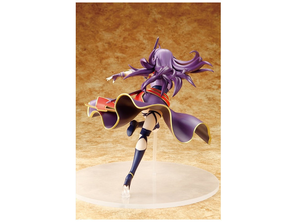 1 7 ソードアート オンラインii ユウキ 11連撃oss マザーズ ロザリオ Ver Pvc By ジェンコ ホビーリンク ジャパン 1 7 ソードアート オンラインii ユウキ 11連撃oss マザーズ ロザリオ Ver Pvc By ジェンコ ホビーリンク ジャパン