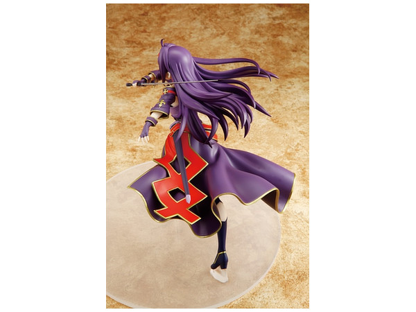 1 7 ソードアート オンラインii ユウキ 11連撃oss マザーズ ロザリオ Ver Pvc By ジェンコ ホビーリンク ジャパン 1 7 ソードアート オンラインii ユウキ 11連撃oss マザーズ ロザリオ Ver Pvc By ジェンコ ホビーリンク ジャパン