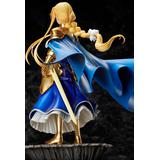 1/8 ソードアート・オンライン アリシゼーション 金木犀の剣 アリス