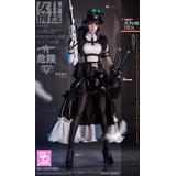 1/6 メイド前線ユリア | HLJ.co.jp