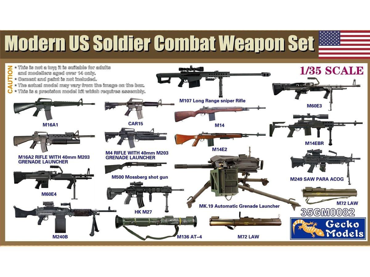 新品　未使用品　米軍　実物　2点セット価格　① 送料無料 米軍 CWU-64/P NOMEX フライトスーツ 米軍放出品 ミリタリー
