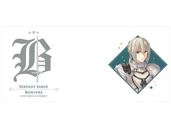 セイバーライオン　マグカップ　fate　FGO 2025年最新】Fate マグカップの人気アイテム - メルカリ