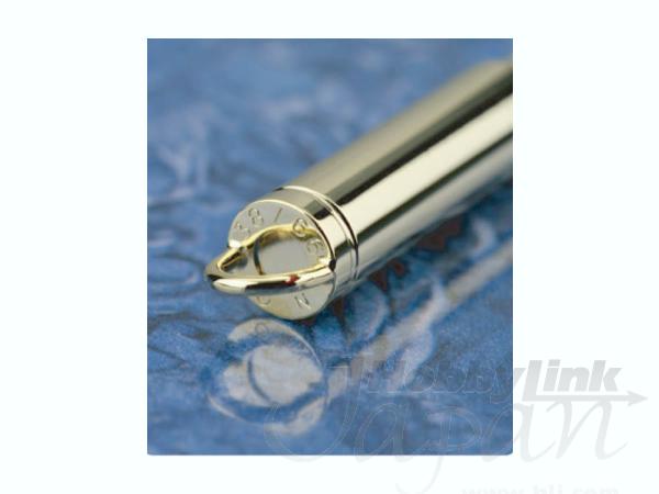 Fate/Zero 起源弾 Metal Charm & NeckLace No.38 | HLJ.co.jp