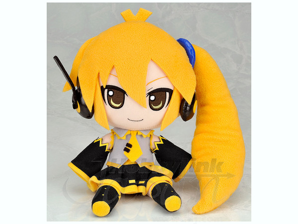 希少 未開封 亞北ネル ねんどろいど ボカロ VOCALOID　フィギュア 希少 未開封 亞北ネル ねんどろいど ボカロ VOCALOID フィギュア