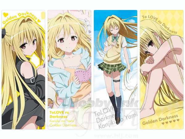 To LOVE-Ru Series BD (Season 1 – 4) Subtitle Indonesia + 15 OVA Batch To LOVE-Ru Series BD (Season 1 – 4) Subtitle Indonesia + 15 OVA Batch
