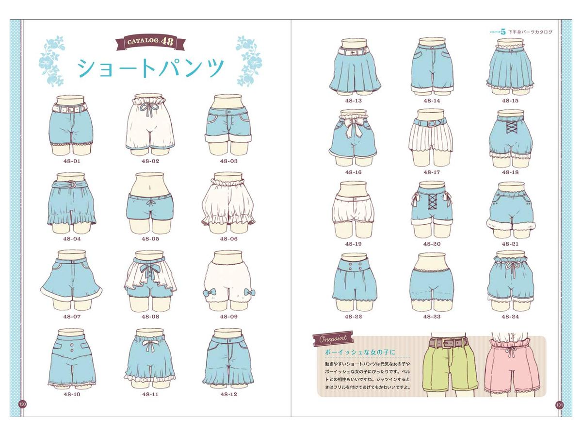 メルヘンでかわいい女の子の衣装デザインカタログ By 玄光社 ホビーリンク ジャパン メルヘンでかわいい女の子の衣装デザインカタログ By 玄光社 ホビーリンク ジャパン