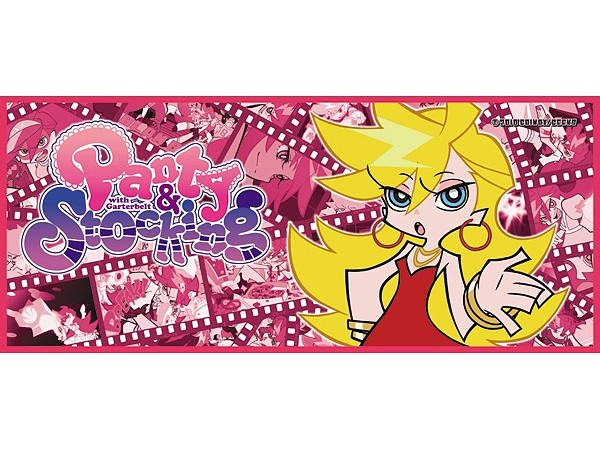 パンティー ストッキング With ガーターベルト パンティのキーボードカバー パンティー ストッキング With ガーターベルト パンティのキーボードカバー