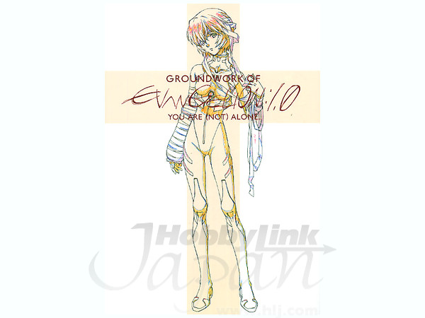 ヱヴァンゲリヲン新劇場版: 序アニメーション原画集 Amazon.co.jp: ヱヴァンゲリヲン新劇場版：序 アニメーション