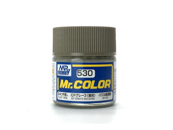 Minoru【新品】GSIクレオス L5PS306 GSIクレオス H-4973028733808 Mr.カラーGGX GGXクリアー UV