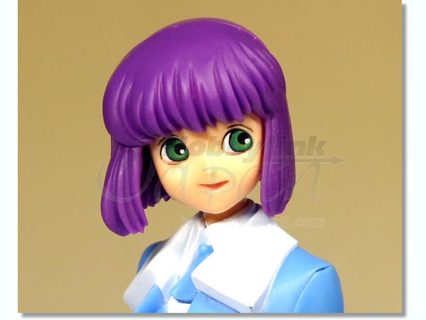 1/6 鷹津ココネ 完成品 | HLJ.co.jp