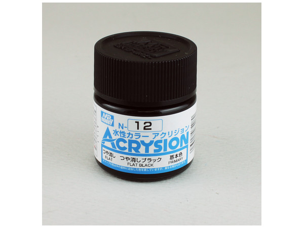 gnzn-12_box_1484531097.jpg?v=