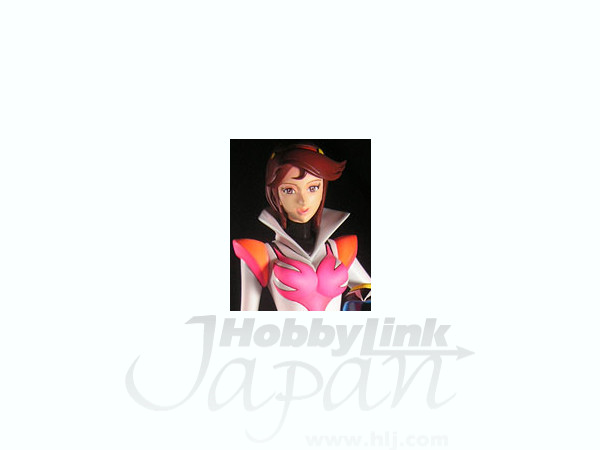 1 6 花月舞 完成品 By グローバル ホビーリンク ジャパン