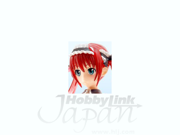 1 10 冥土へ誘うもの アイリ Pvc トレジャーフェスタ In 幕張 限定前売りチケット スペシャルパック By グリフォンエンタープライズ ホビーリンク ジャパン 1 10 冥土へ誘うもの アイリ Pvc トレジャーフェスタ In 幕張 限定前売りチケット スペシャルパック By グリフォンエンタープライズ ホビーリンク ジャパン