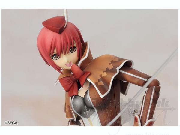 フィぎゅっと シーナ カノン By グリフォンエンタープライズ ホビーリンク ジャパン フィぎゅっと シーナ カノン By グリフォンエンタープライズ ホビーリンク ジャパン
