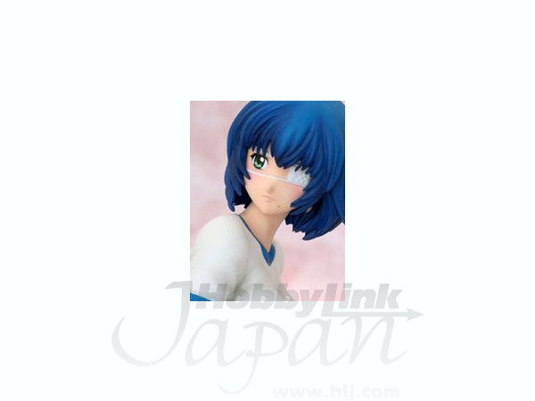 1/7 呂蒙子明 体操着 Ver. PVC | HLJ.co.jp
