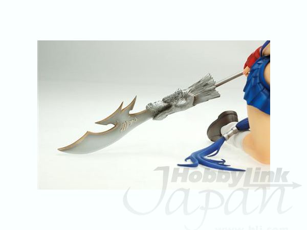 関羽雲長 濡れ制服DXver. 1/6スケール Amazon.co.jp: 一騎当千DD 関羽雲長－濡れ制服 DX ver.－ 1 6