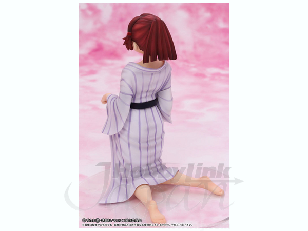 1 7 住之江あこ Pvc By グリフォンエンタープライズ ホビーリンク ジャパン 1 7 住之江あこ Pvc By グリフォンエンタープライズ ホビーリンク ジャパン