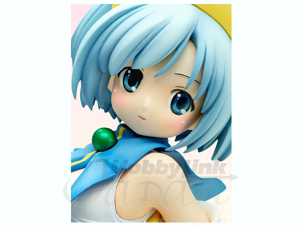 1/7 ぱすてるインク PVC | HLJ.co.jp