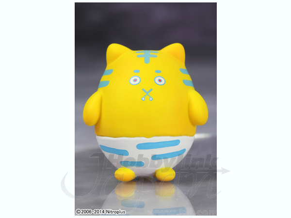 1/7 すーぱーそに子 ビキニ & ソファー Ver. ブラックカラー | HLJ.co.jp
