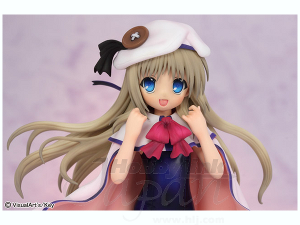 1 8 能美クドリャフカ スク水 Ver Pvc By グリフォンエンタープライズ ホビーリンク ジャパン 1 8 能美クドリャフカ スク水 Ver Pvc By グリフォンエンタープライズ ホビーリンク ジャパン