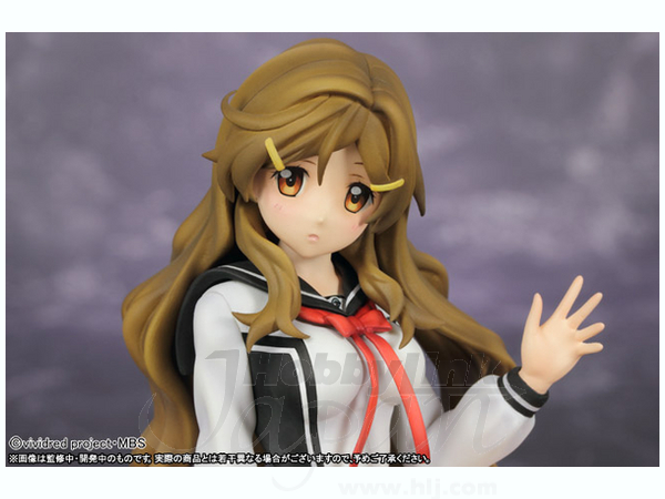 ビビッドレッドオペレーション 四宮ひまわり 制服ver フィギュア Amazon | ビビッドレッド・オペレーション 四宮ひまわり~制服ver