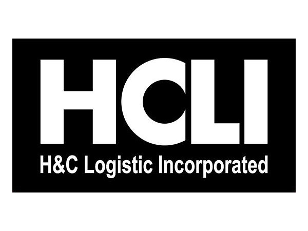 ヨルムンガンド (GG3耐ステッカー) HCLI | HLJ.co.jp