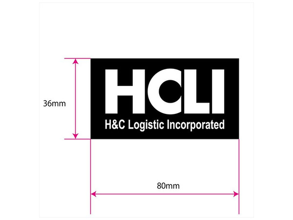 ヨルムンガンド (GG3耐ステッカー) HCLI | HLJ.co.jp
