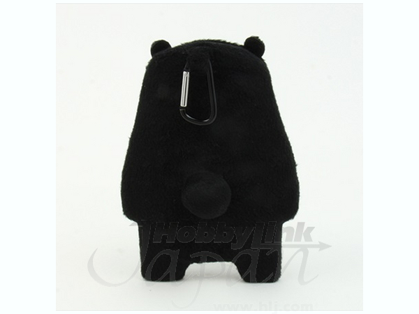 くまモンのもふもふスマホケース By グルーヴガレージ ホビーリンク ジャパン くまモンのもふもふスマホケース By グルーヴガレージ ホビーリンク ジャパン