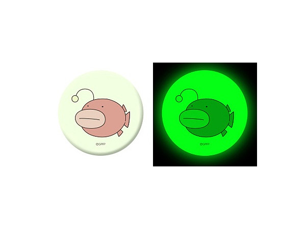 ガールズ & パンツァー 劇場版 大洗女子学園あんこうチーム高