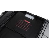 魔法少女まどか☆マギカ10周年記念折りたたみコンテナ 魔法少女まどか☆マギカ10周年記念折りたたみコンテナ