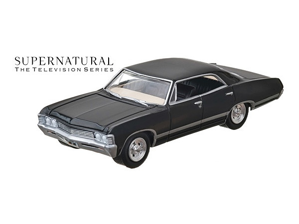 シボレー シボレーインパラ64 シボレーインパラ 64yモデルの中古車 SS インパラ SS ミニカー