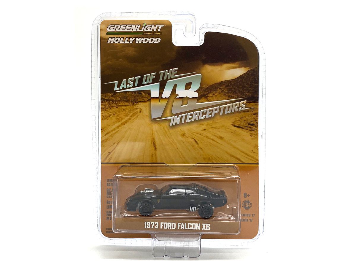 人気特価激安 Greenlight Last Of The V8 Interceptors 1979 1 18 1973フォード ファルコン Xb 並 Recomenda Co 人気特価激安 Greenlight Last Of The V8 Interceptors 1979 1 18 1973フォード ファルコン Xb 並 Recomenda Co