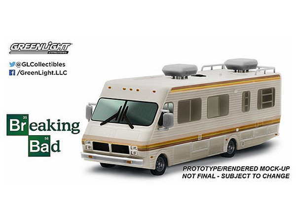 1/64　Breaking Bad 1986 FLEETWOOD BOUNDER s-l400.jpg