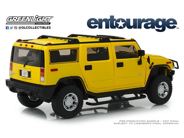 ホットウィール プレミアム コレクターセット MINI GT LB-ER34他