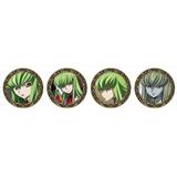 thumb_grm03079_0_1577444489.