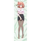 thumb_grm34711_1_1577415665.