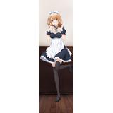 thumb_grm35126_1_1591068025.