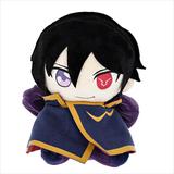 コードギアス あにまるっこ ぬいぐるみ コードギアス 反逆のルルーシュ あにまるっこ ぬいぐるみ