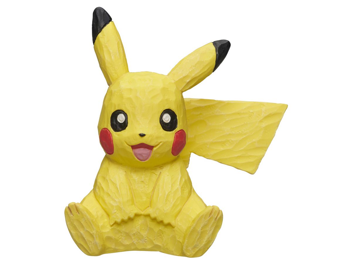 希少　コンプ　ポケモン うっどすかるぷちゃ！ マスコット　ストラップ 希少 コンプ ポケモン うっどすかるぷちゃ！ マスコット