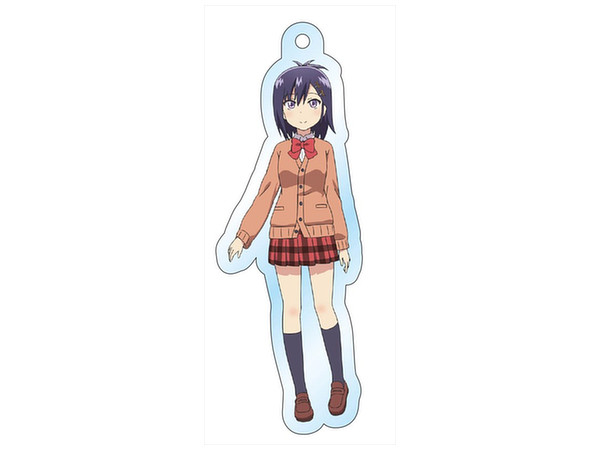 アクリア ガヴリールドロップアウト ヴィーネ