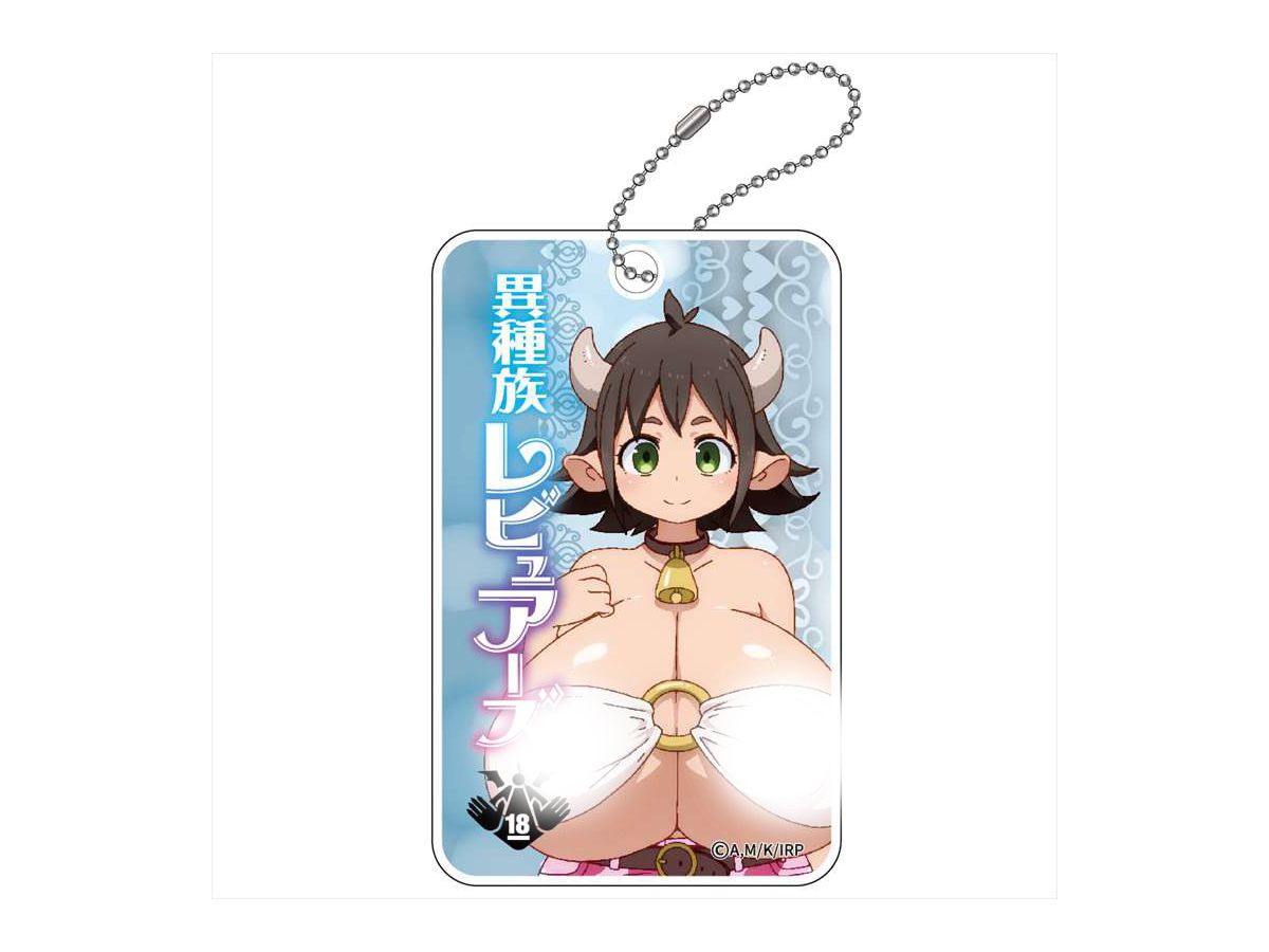 新品未開封BOX異種族レビュアーズ 2box 遊戯王未開封BOX高額買取実施中！ 10/19・10/20 | 千葉鑑定団船橋店