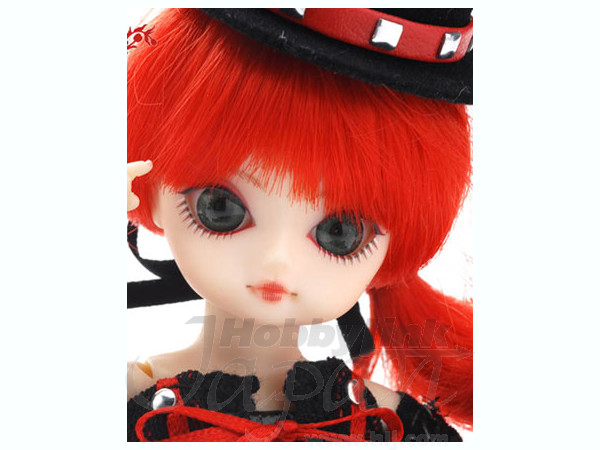 グルーヴ 球体関節人形 愛/Gloxinia グロキシニア A-705 送料無料 球体関節人形 愛⁄ Gloxinia (グロキシニア) |