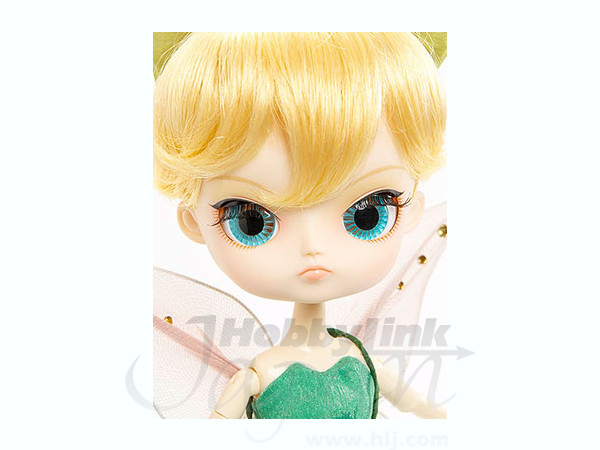 ダル Tinker Bell (ティンカーベル) | HLJ.co.jp