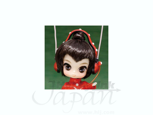 ドコラ Oompa Loompa ウンパ ルンパ By グルーヴ ホビーリンク ジャパン ドコラ Oompa Loompa ウンパ ルンパ By グルーヴ ホビーリンク ジャパン