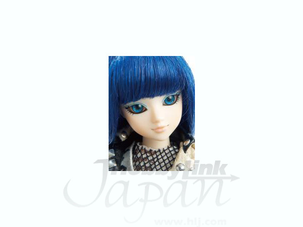 J-doll ジェイドール 公式通販 未開封品 可決 アンドラーシ Andrassy J 