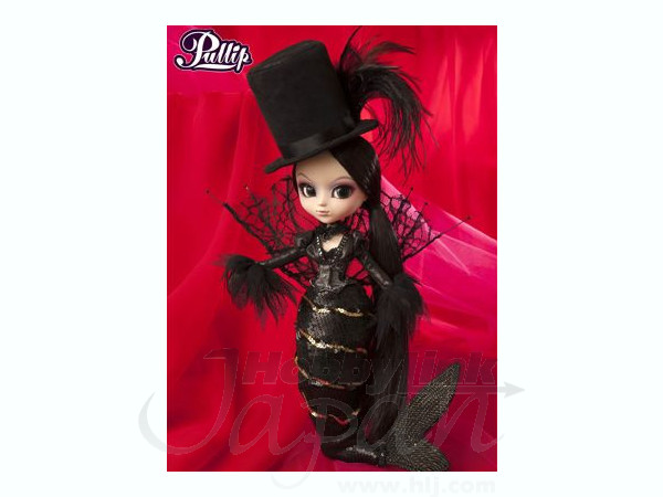 Pullip プーリップ ⭐︎JALDET ジャルデット⭐︎ Amazon | Pullip プーリップ ︎JALDET ジャルデット︎ Q | 人形